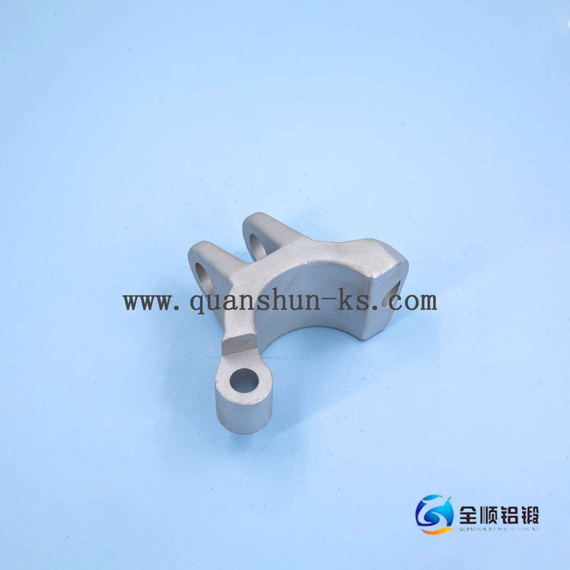 乐投(中国)一站式服务平台