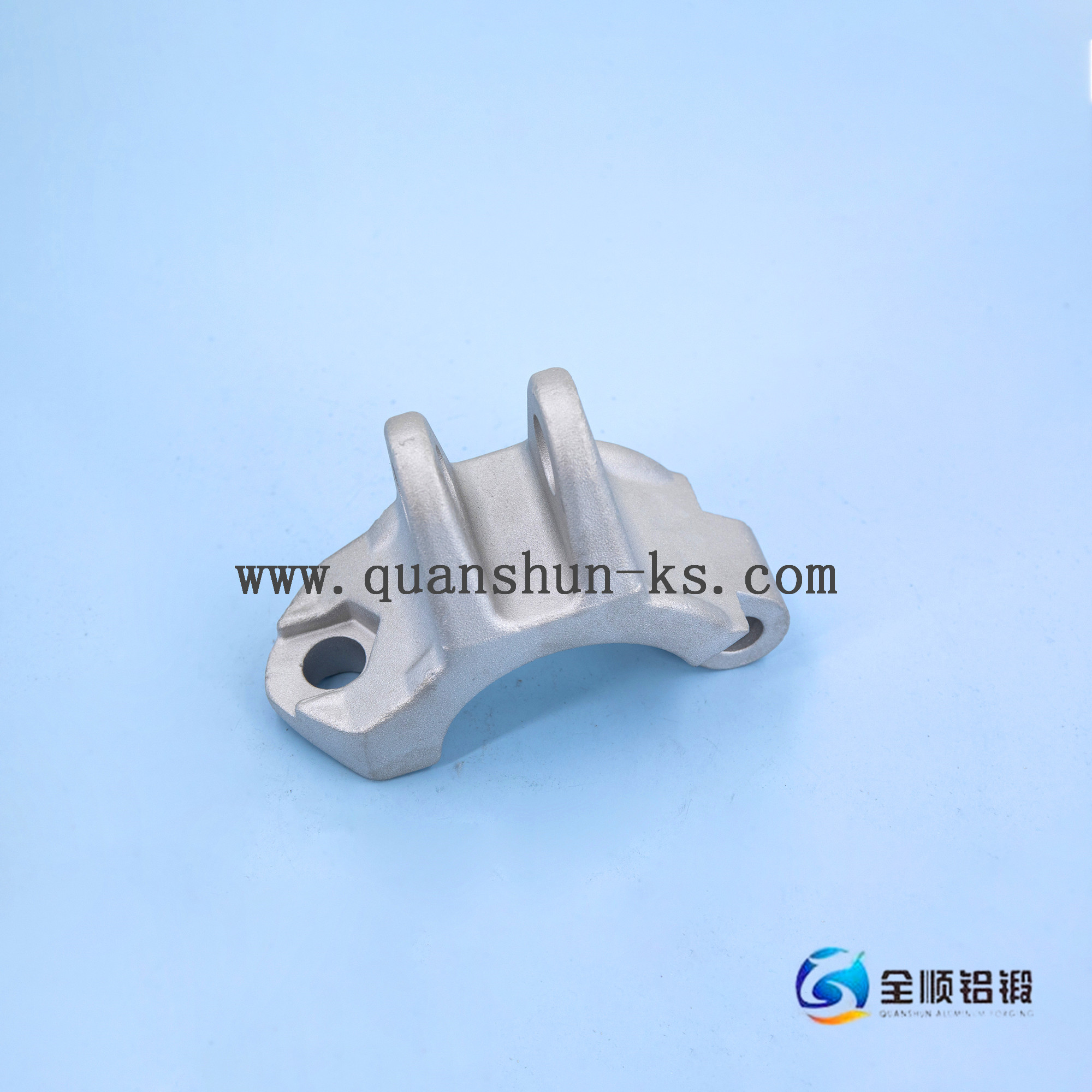 乐投(中国)一站式服务平台